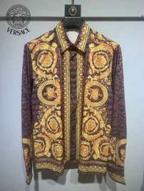 Picture of Versace Shirt Long _SKUVersaceS-2XLsstr5327671